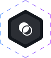 vision icons