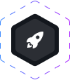 vision icons