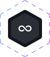 vision icons