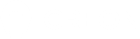creon logo