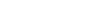 nftables logo