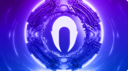 token images nft